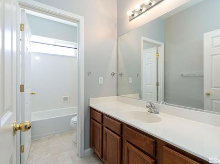 10434 Chadwell Drive, Reno, NV 89521 Photo