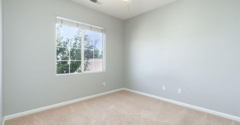 10434 Chadwell Drive, Reno, NV 89521 Photo
