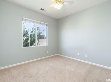 10434 Chadwell Drive, Reno, NV 89521 Photo