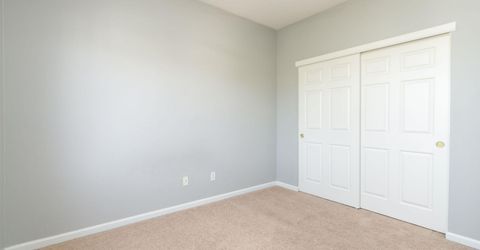 10434 Chadwell Drive, Reno, NV 89521 Photo
