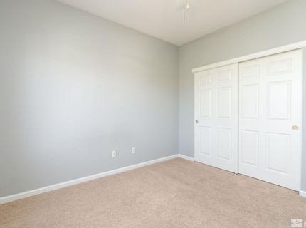 10434 Chadwell Drive, Reno, NV 89521 Photo