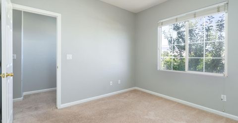 10434 Chadwell Drive, Reno, NV 89521 Photo