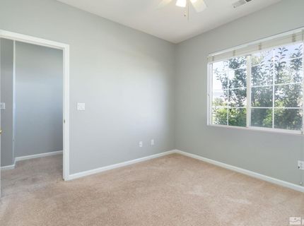 10434 Chadwell Drive, Reno, NV 89521 Photo