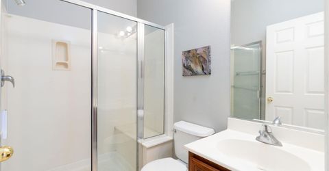 10434 Chadwell Drive, Reno, NV 89521 Photo