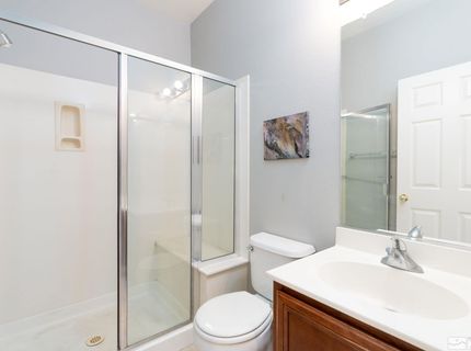 10434 Chadwell Drive, Reno, NV 89521 Photo