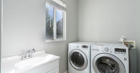 10434 Chadwell Drive, Reno, NV 89521 Photo