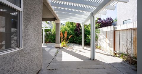 10434 Chadwell Drive, Reno, NV 89521 Photo