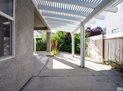 10434 Chadwell Drive, Reno, NV 89521 Photo