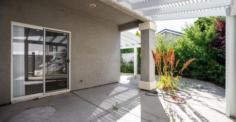 10434 Chadwell Drive, Reno, NV 89521 Photo