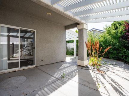 10434 Chadwell Drive, Reno, NV 89521 Photo