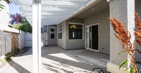 10434 Chadwell Drive, Reno, NV 89521 Photo