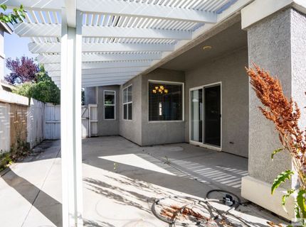 10434 Chadwell Drive, Reno, NV 89521 Photo