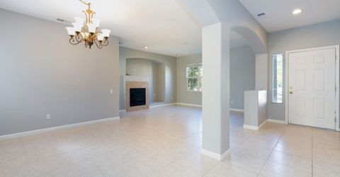 10434 Chadwell Drive, Reno, NV 89521 Photo