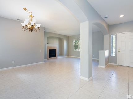 10434 Chadwell Drive, Reno, NV 89521 Photo
