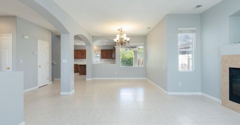 10434 Chadwell Drive, Reno, NV 89521 Photo