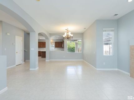 10434 Chadwell Drive, Reno, NV 89521 Photo