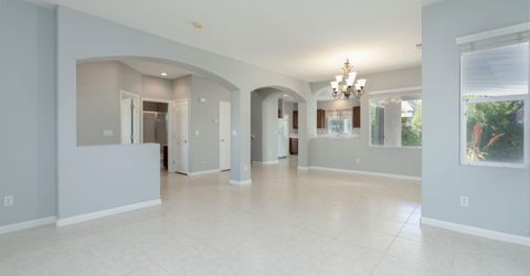10434 Chadwell Drive, Reno, NV 89521 Photo