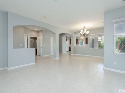 10434 Chadwell Drive, Reno, NV 89521 Photo