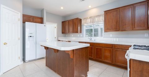 10434 Chadwell Drive, Reno, NV 89521 Photo