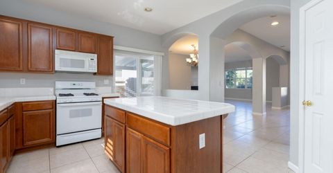 10434 Chadwell Drive, Reno, NV 89521 Photo