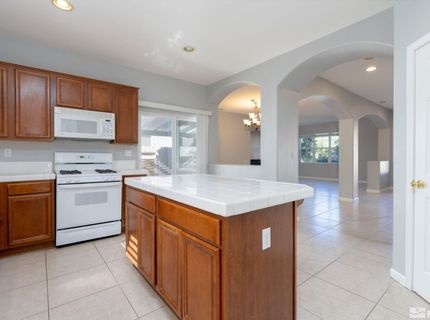10434 Chadwell Drive, Reno, NV 89521 Photo