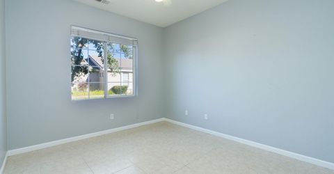 10434 Chadwell Drive, Reno, NV 89521 Photo