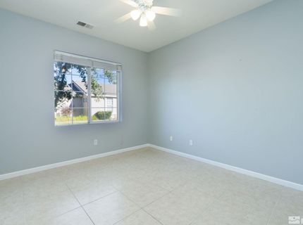 10434 Chadwell Drive, Reno, NV 89521 Photo