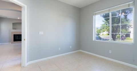 10434 Chadwell Drive, Reno, NV 89521 Photo