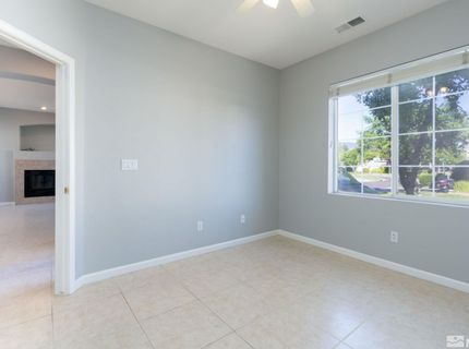 10434 Chadwell Drive, Reno, NV 89521 Photo
