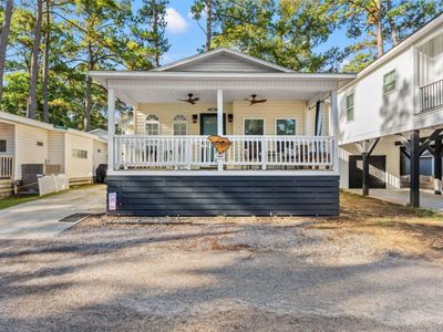 6001-1467 S Kings Hwy., Myrtle Beach, SC 29575