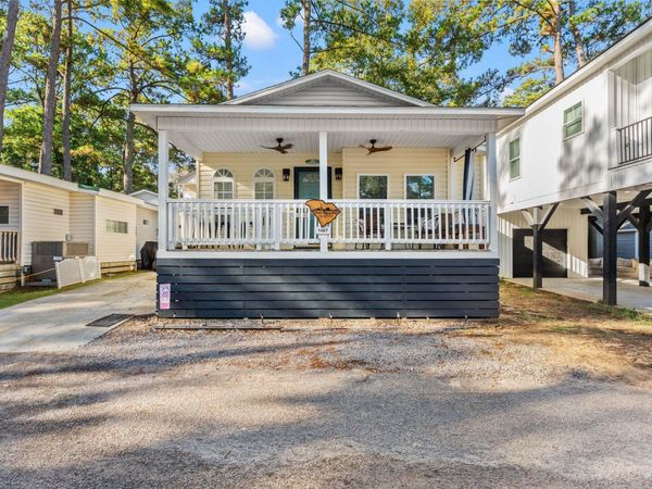 6001-1467 S Kings Hwy., Myrtle Beach, SC 29575