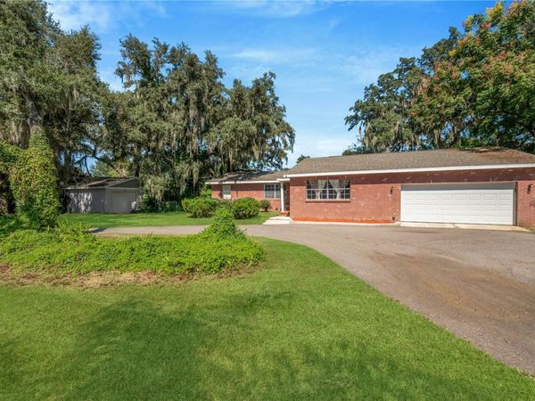 1210 FRONT STREET , VALRICO, FL 33594