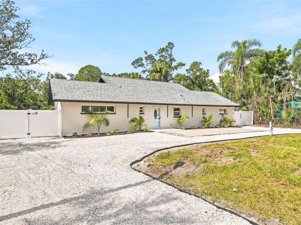 8605 JACKSON SPRINGS ROAD , TAMPA, FL 33615