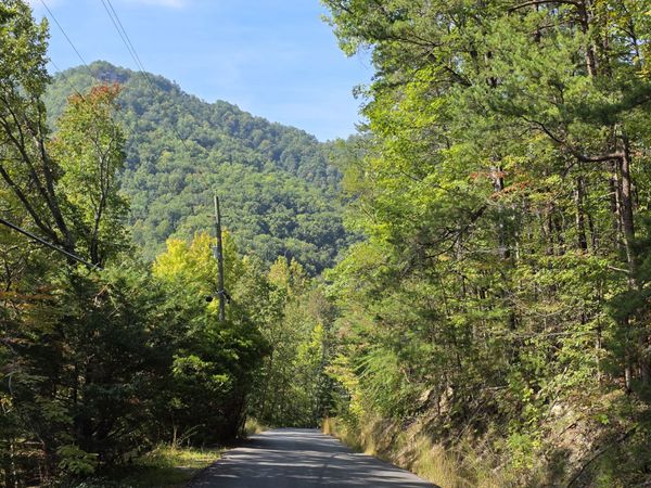 0 Hatcher Top Rd , Unit 2, Sevierville, TN 37862