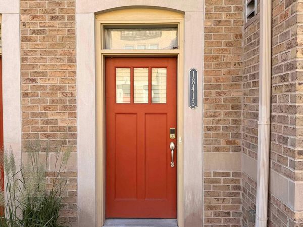 18413 Tulla Court, South Bend, IN 46637