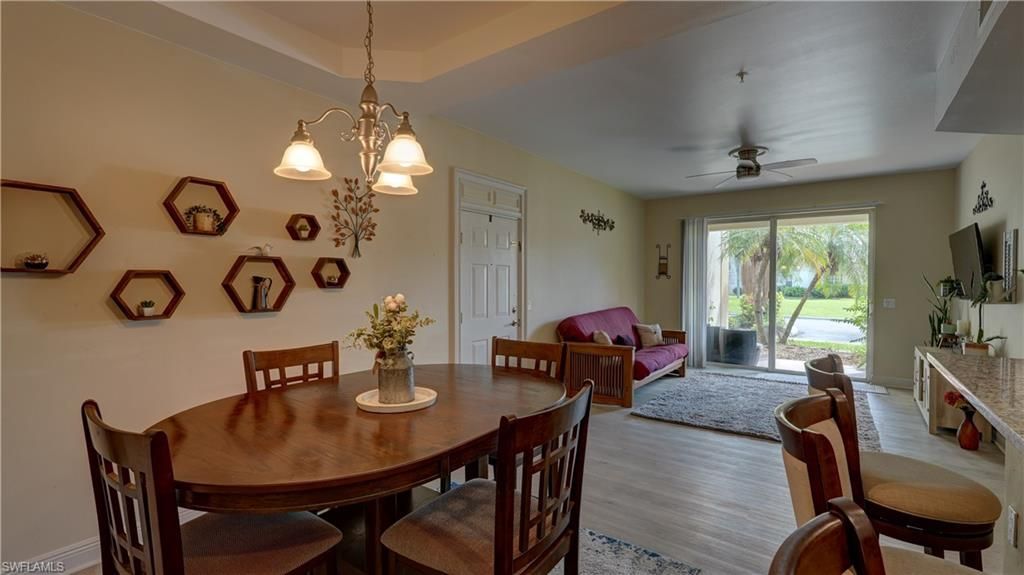2904 Tuscan Dr, Unit 101, Cape Coral, FL 33909 Photo