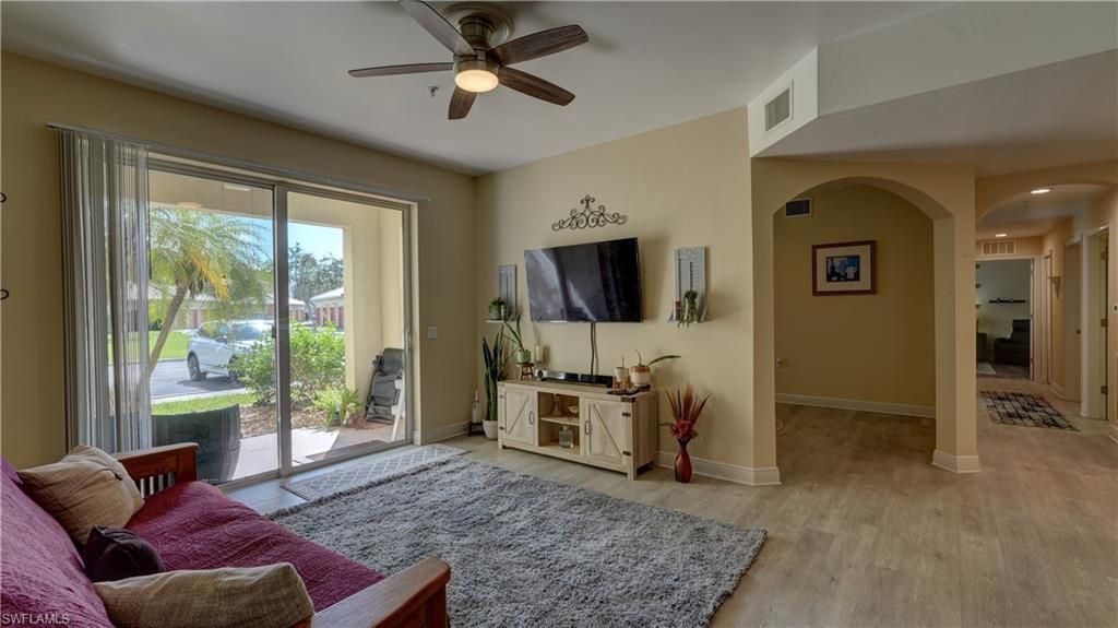 2904 Tuscan Dr, Unit 101, Cape Coral, FL 33909 Photo