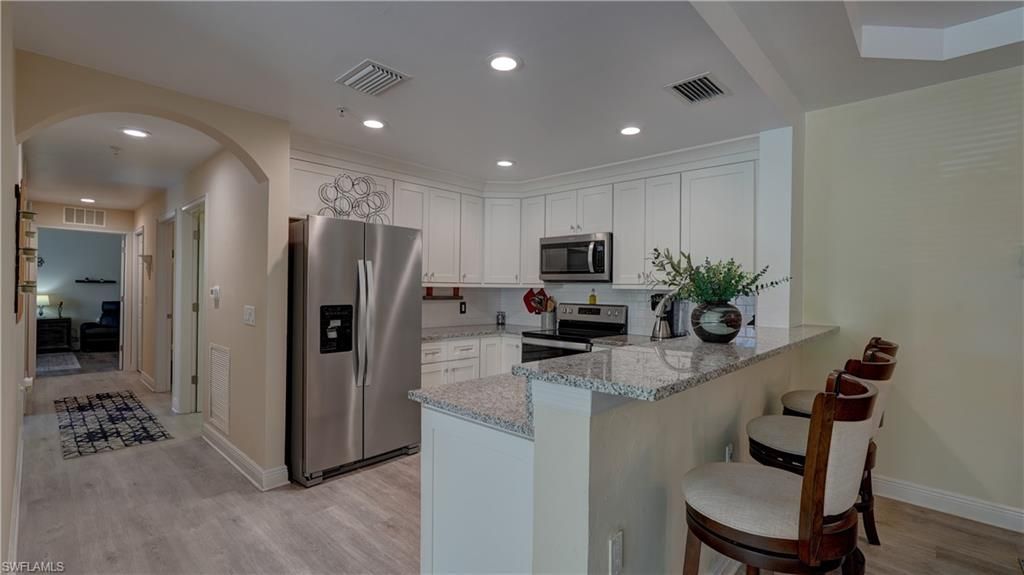 2904 Tuscan Dr, Unit 101, Cape Coral, FL 33909 Photo