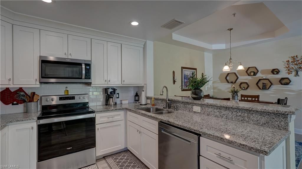 2904 Tuscan Dr, Unit 101, Cape Coral, FL 33909 Photo