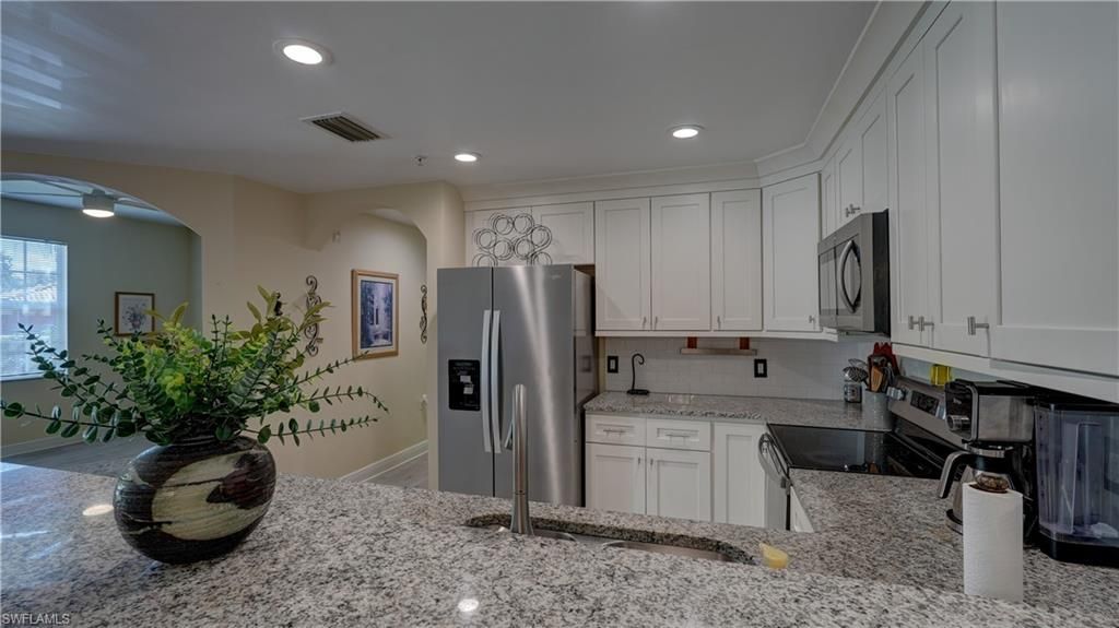 2904 Tuscan Dr, Unit 101, Cape Coral, FL 33909 Photo