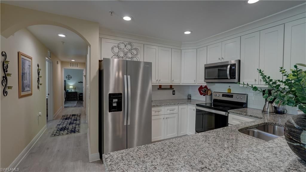 2904 Tuscan Dr, Unit 101, Cape Coral, FL 33909 Photo