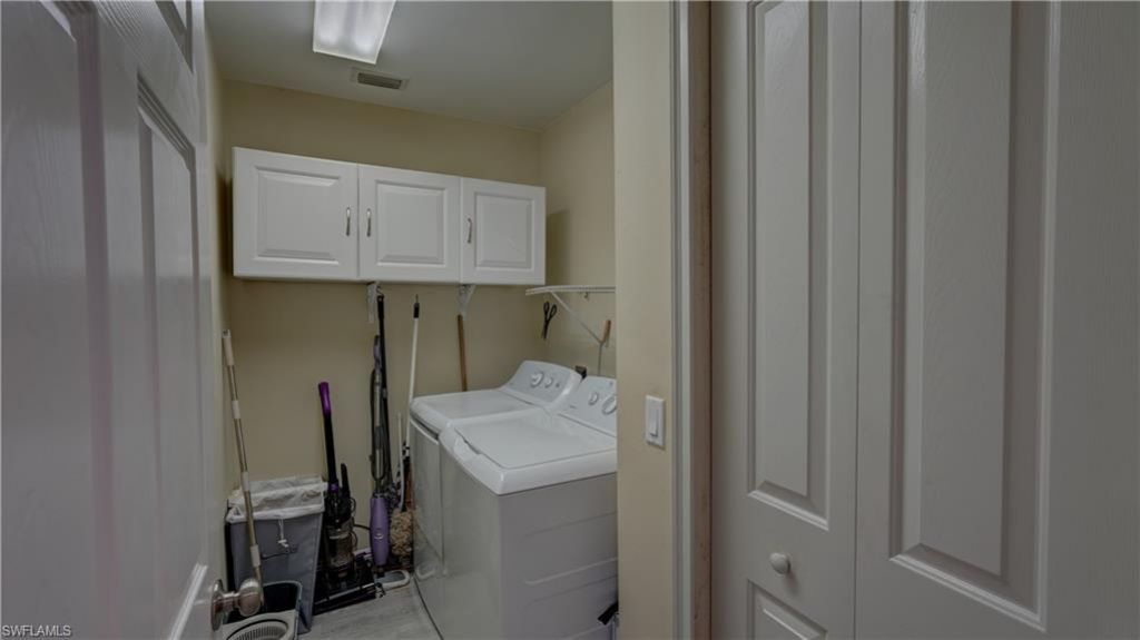2904 Tuscan Dr, Unit 101, Cape Coral, FL 33909 Photo