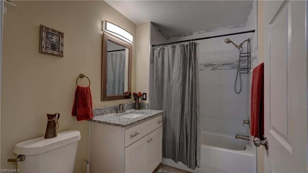 2904 Tuscan Dr, Unit 101, Cape Coral, FL 33909 Photo