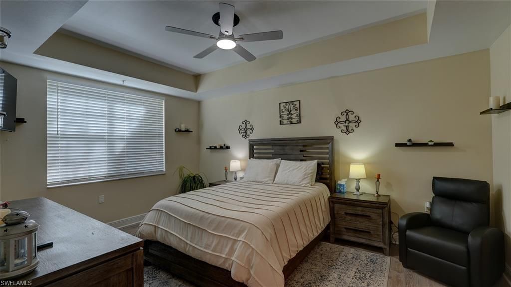 2904 Tuscan Dr, Unit 101, Cape Coral, FL 33909 Photo