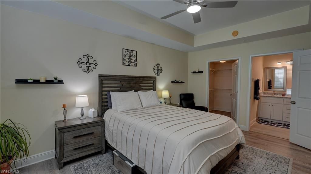2904 Tuscan Dr, Unit 101, Cape Coral, FL 33909 Photo