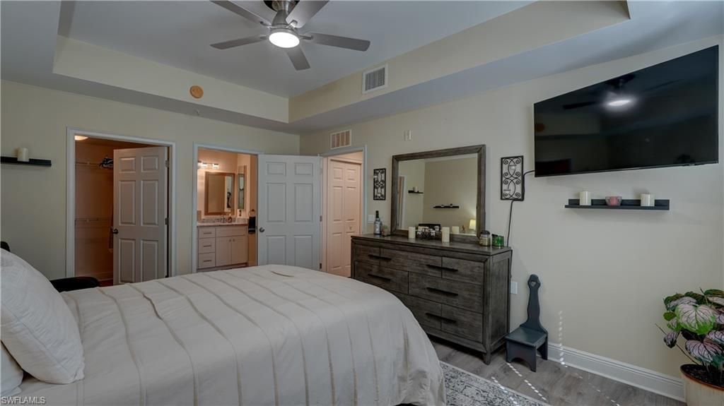 2904 Tuscan Dr, Unit 101, Cape Coral, FL 33909 Photo