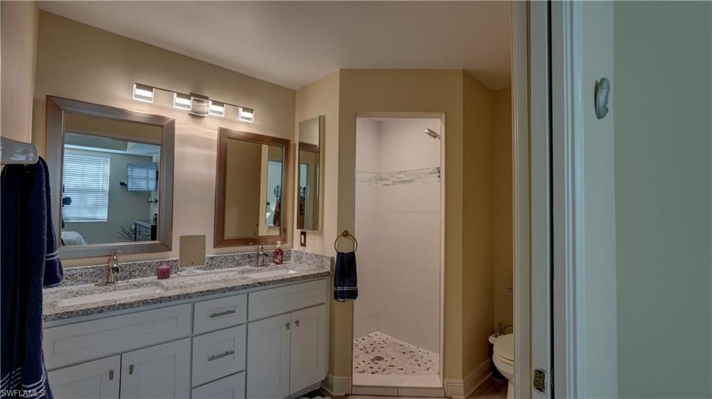 2904 Tuscan Dr, Unit 101, Cape Coral, FL 33909 Photo