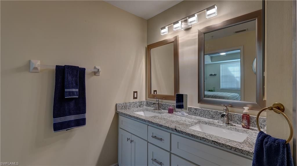 2904 Tuscan Dr, Unit 101, Cape Coral, FL 33909 Photo