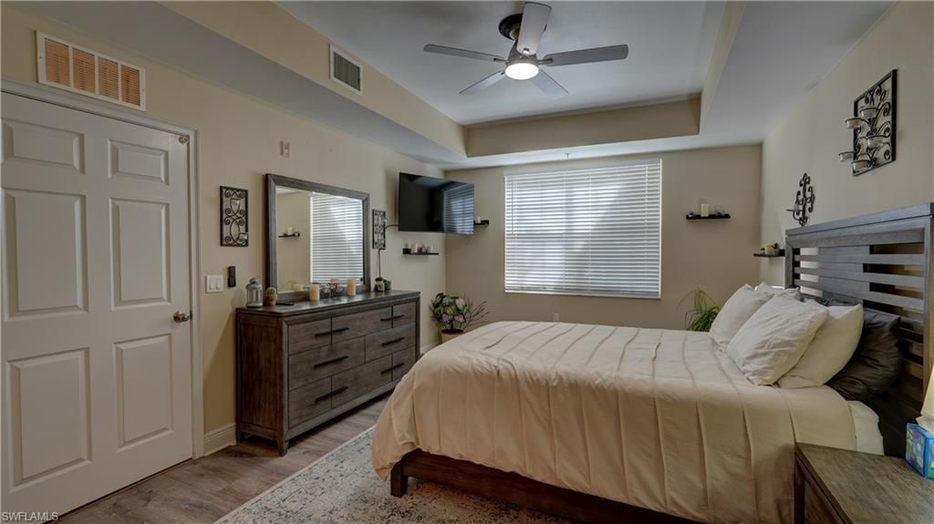 2904 Tuscan Dr, Unit 101, Cape Coral, FL 33909 Photo