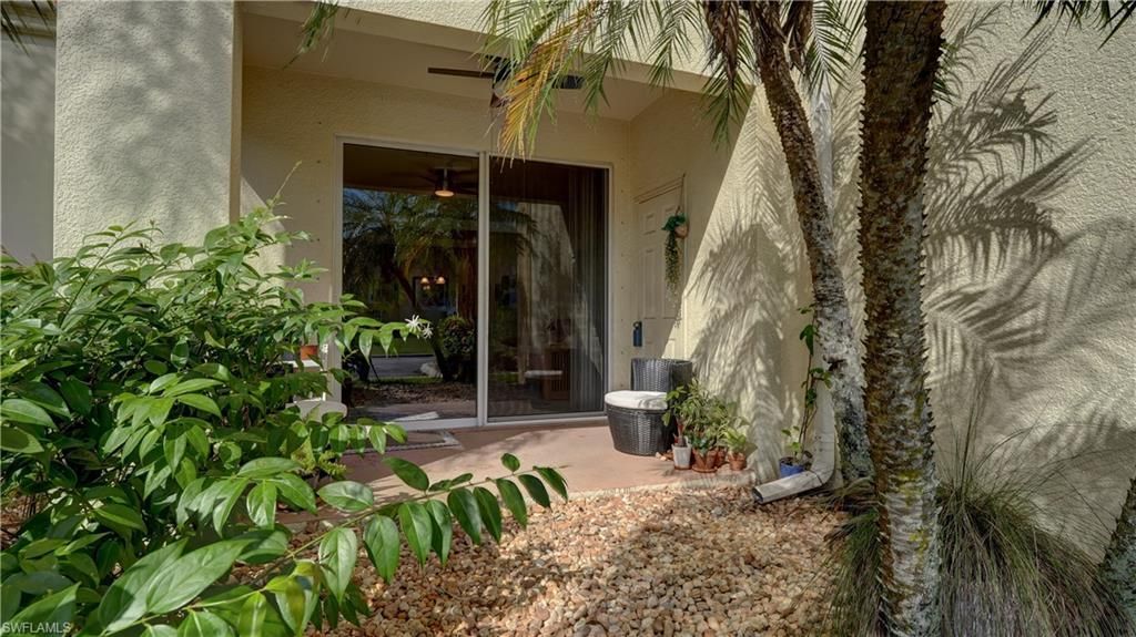 2904 Tuscan Dr, Unit 101, Cape Coral, FL 33909 Photo